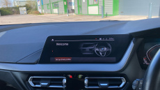 BMW 2 Series 218i [136] M Sport 4dr DCT Petrol Saloon